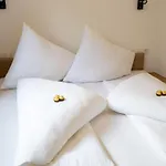 شقة W-spirit يرتسنز