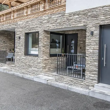 W-spirit يرتسنز