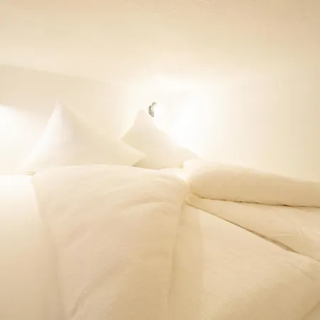 Apartment W-spirit *