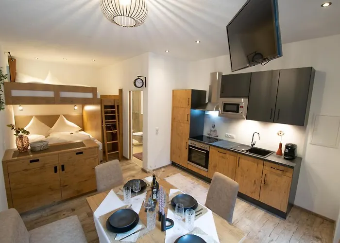 W-spirit * يرتسنز