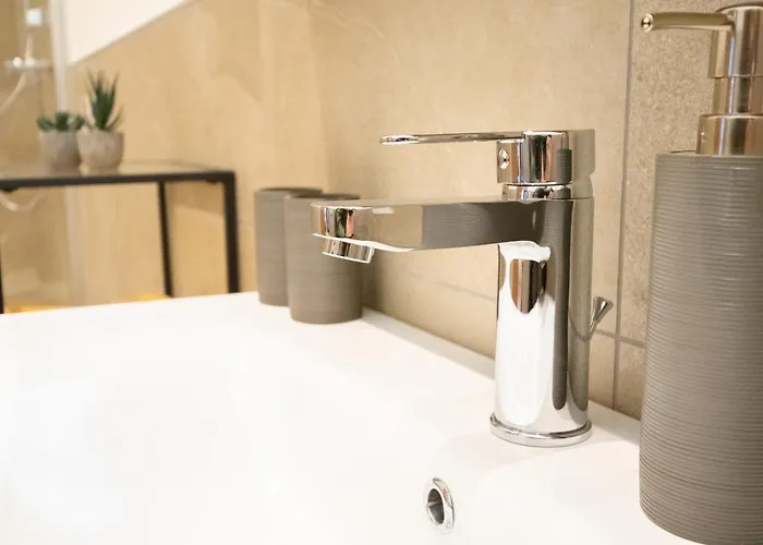 W-spirit * يرتسنز